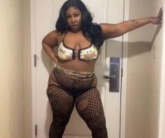 ✈✈QUEEN BEAUTY DONT CHEAT YASELF 👠👠✅👑TO ALL THIS 💯THICKNESS 🇨🇺🇨🇺🇨🇺✈✈💦💦💦💯 - Image 3