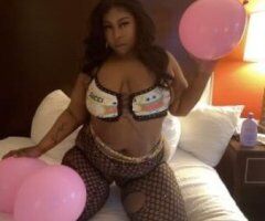 ✈✈QUEEN BEAUTY DONT CHEAT YASELF 👠👠✅👑TO ALL THIS 💯THICKNESS 🇨🇺🇨🇺🇨🇺✈✈💦💦💦💯 - Image 5