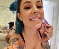 BLOW-JOB 👅💦 BDSM 🔥🤩 BBW 💯😍 ORAL 👅 ANAL 🔥💦 GREEK 🥶 GOLDEN-SHOWER 💦🥰 FOOT-FETISH 👅🥰 COW-GIRL 😍💦 69 💦👅🔥 RIMMING 🔥💦 CUM IN MOUTH 👅💦🍆 💦 - Image 2