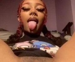 Winston-Salem escorts - 💖💦Bare Back Specials👅🌲✔Hot and spicy✔Doggy Anal and 69 Style (Special Bj) Available InCall/OutCall 24/7💖💦
