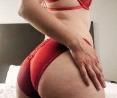 Tri-Cities escorts - Happy, Happy, Joy, Joy!!! Specials this morning only June 20th