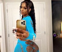 Try Me)Come Slutt Me Outt‼Your Secret Safe With Me‼🤫 - Image 8