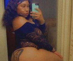 Welcome to Peache's🍑😝 World💦💋 - Image 2
