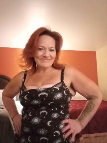 happy. tuesday/early weds - 1