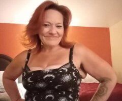 Orange County escorts - happy. tuesday/early weds
