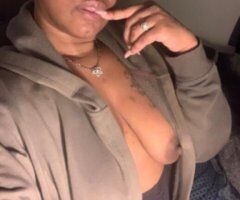 CUM SICK ON THESE BIG TITTES DADDDYYYY😩💦 - Image 3