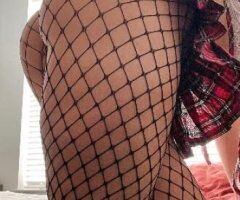CUM HAVE SUM FUN W/ TAYLOR LANE! - Image 5