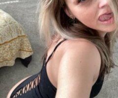 CUM HAVE SUM FUN W/ TAYLOR LANE! - Image 8