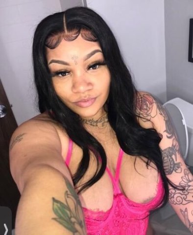 Habla ESPANOL 💕BACK IN TOWN💕 Limited Availability ❤❗ - 1