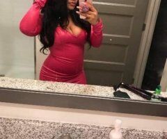 Habla ESPANOL 💕BACK IN TOWN💕 Limited Availability ❤❗ - Image 2