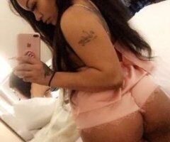 Habla ESPANOL 💕BACK IN TOWN💕 Limited Availability ❤❗ - Image 3