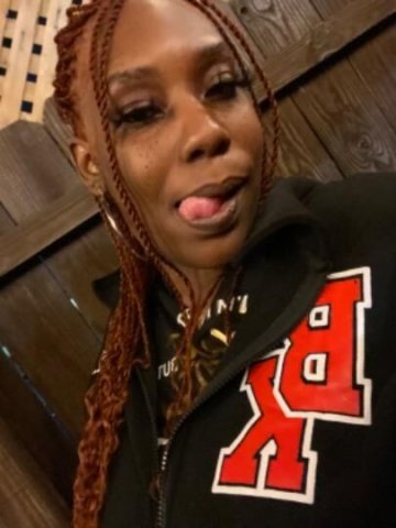BEST BBW IN TOWN IF YOU TRYING GET THIS WET WET - 1
