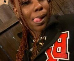 Indianapolis escorts - BEST BBW IN TOWN IF YOU TRYING GET THIS WET WET