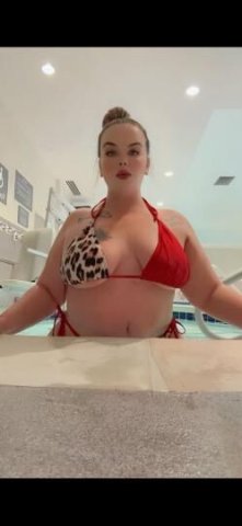 visiting -Your PAWG fantasy- IM REAL! NO DEPOSITS!! INCALL & OUTCALL AVAILABLE! - 1