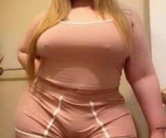 visiting -Your PAWG fantasy- IM REAL! NO DEPOSITS!! INCALL & OUTCALL AVAILABLE! - Image 3