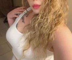 visiting -Your PAWG fantasy- IM REAL! NO DEPOSITS!! INCALL & OUTCALL AVAILABLE! - Image 5