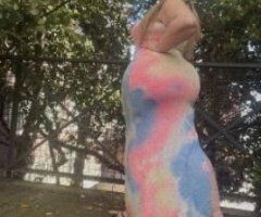 visiting -Your PAWG fantasy- IM REAL! NO DEPOSITS!! INCALL & OUTCALL AVAILABLE! - Image 8