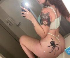 Snowbunny Fantasy 🐇 ! READY NOW ! - Image 1
