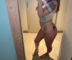 Snowbunny Fantasy 🐇 ! READY NOW ! - Image 2