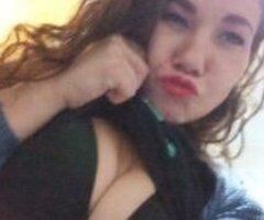 Allentown escorts - Start Your Day The Best Way With Breakfast & A Blow Job