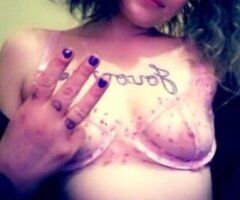 Buffalo escorts - SLOPPY SUCK FROM YOUR FAVORITE SLUT FOR 6⃣0⃣💲 🤤🫠1000% Real 🤪 NO DEPOSITS NEEDED🙅🏻♀ 😏NEW PICS ❕❗❕❗❕