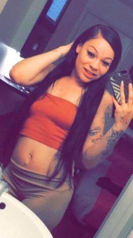 !! sexy Latina Available now!! - 1