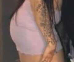 !! sexy Latina Available now!! - Image 2