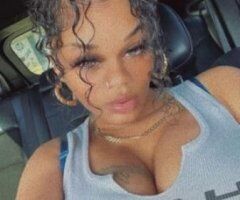 💋💋💋 Come Have Fun with an island girl ♥♥♥💫✨🌴 - Image 2