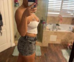 💋💋💋 Come Have Fun with an island girl ♥♥♥💫✨🌴 - Image 7