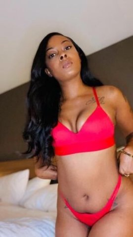 💋💋 Fetish friendly , multi hr friendly, outcall 🥰availble 24/7😋💦💦💋 **** MANDATORY VERIFICATION **** - 1