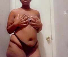 Incalls and Outcalls! come to paradise💦 - Image 4