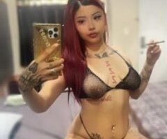 wet Petite latina💦 - Image 6