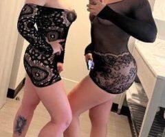 We Create Content And Do Massages 💦💦💦 - Image 6