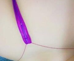 🩵🩵NO DEPOSIT🩵🩵 INCALL•UPSCALE•100% REAL - Image 3