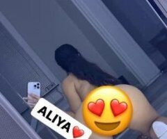Albuquerque escorts - Warm tight honey pie 🥧🍯💦😻💕