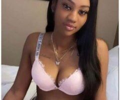 Albany escorts - diamond💎💎