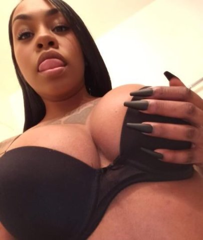 SEXXXY Cocoa Ass🍫🍫🍫Ready to Get Slutted Out👅💦First Timers I’m Your Girl💋💋💋I Know How To Handle Shy Guys🌹🌹‼OUTCALLS ONLY‼ - 1