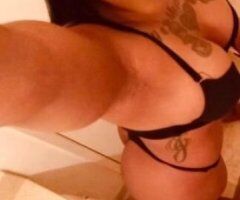 SEXXXY Cocoa Ass🍫🍫🍫Ready to Get Slutted Out👅💦First Timers I’m Your Girl💋💋💋I Know How To Handle Shy Guys🌹🌹‼OUTCALLS ONLY‼ - Image 4
