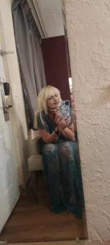 🎩Gentlemen over 40! 💋 Lora is in Tarpon Springs! ☎Call/Text me now☎ $PECIAL$💐🔥😘 - 1
