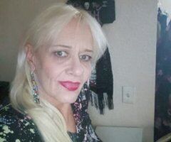 🎩Gentlemen over 40! 💋 Lora is in Tarpon Springs! ☎Call/Text me now☎ $PECIAL$💐🔥😘 - Image 4