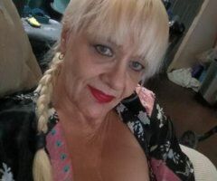 🎩Gentlemen over 40! 💋 Lora is in Tarpon Springs! ☎Call/Text me now☎ $PECIAL$💐🔥😘 - Image 8