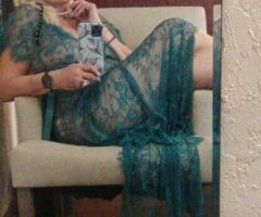 🎩Gentlemen over 40! 💋 Lora is in Tarpon Springs! ☎Call/Text me now☎ $PECIAL$💐🔥😘 - Image 9