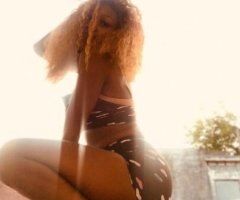 pussyfairy/wetter - Image 3