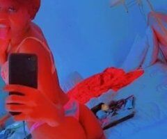 pussyfairy/wetter - Image 5