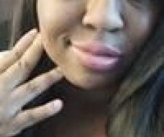 INCALLS 60BBJ 80QV 100/2NUTS 130/3NUTS ANAL INCLUDED!!! 🚘OUTCALLS ONLY 130/3NUTS ANAL INCLUDED!!! READ AD B4 CONTACTING ME!!! INCALLS ONLY!!! MZ PRETTY EYEZ THA SEXY BBW IS SO HORNY 👅❄ DISCREET CLEAN BIG BOOTY SLUT READY TO PLEASE YOU 💦 - Image 2