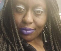 INCALLS 60BBJ 80QV 100/2NUTS 130/3NUTS ANAL INCLUDED!!! 🚘OUTCALLS ONLY 130/3NUTS ANAL INCLUDED!!! READ AD B4 CONTACTING ME!!! INCALLS ONLY!!! MZ PRETTY EYEZ THA SEXY BBW IS SO HORNY 👅❄ DISCREET CLEAN BIG BOOTY SLUT READY TO PLEASE YOU 💦 - Image 6