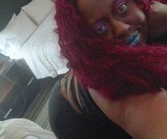 INCALLS 60BBJ 80QV 100/2NUTS 130/3NUTS ANAL INCLUDED!!! 🚘OUTCALLS ONLY 130/3NUTS ANAL INCLUDED!!! READ AD B4 CONTACTING ME!!! INCALLS ONLY!!! MZ PRETTY EYEZ THA SEXY BBW IS SO HORNY 👅❄ DISCREET CLEAN BIG BOOTY SLUT READY TO PLEASE YOU 💦 - Image 7