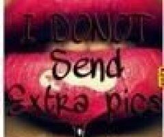 INCALLS 60BBJ 80QV 100/2NUTS 130/3NUTS ANAL INCLUDED!!! 🚘OUTCALLS ONLY 130/3NUTS ANAL INCLUDED!!! READ AD B4 CONTACTING ME!!! INCALLS ONLY!!! MZ PRETTY EYEZ THA SEXY BBW IS SO HORNY 👅❄ DISCREET CLEAN BIG BOOTY SLUT READY TO PLEASE YOU 💦 - Image 11
