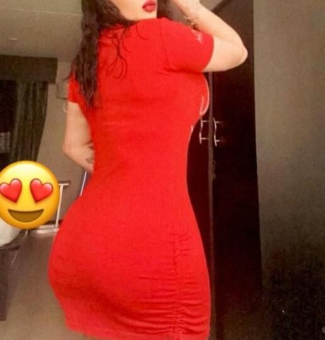 cosita rica - 1