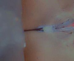 Hilton Head escorts - orangeburg sc